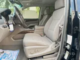 GMC Yukon SLE 2019
